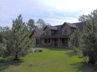 11755 Nature Rd NW, Bemidji, MN 56601