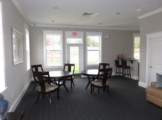 23520 F D R Blvd, California, MD 20619