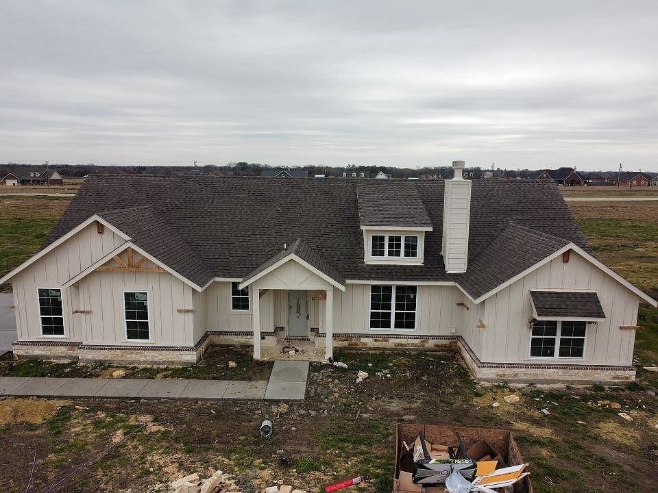 1st image of 2312 Willow Wood Trl