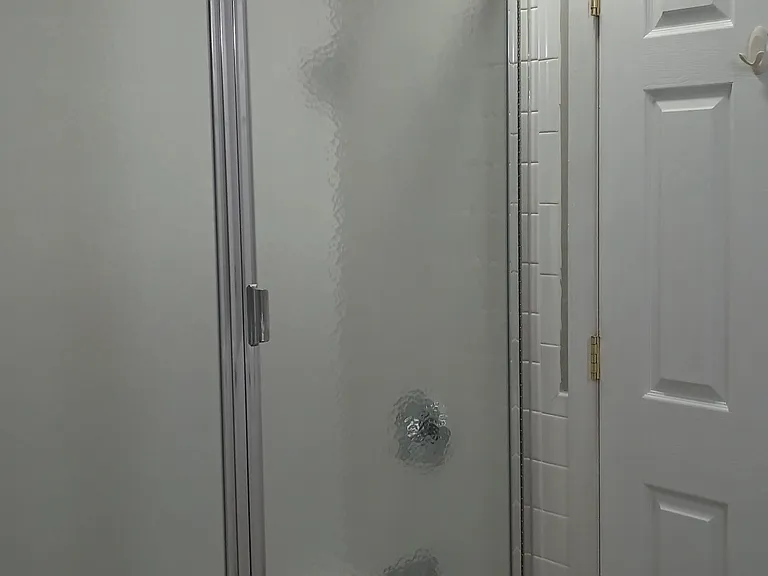 49 America St #3 — Photo 10