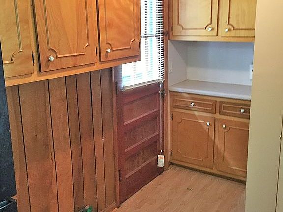 3rd image of 3065 San Jose Dr