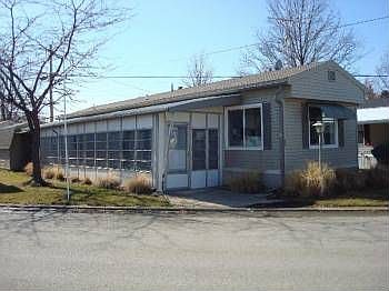 1st image of 8175 E Northshore Blvd Lot 26