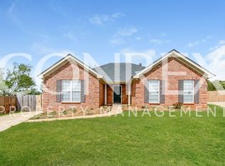 1953 Regent Rd, Prattville, AL 36066