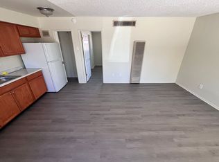 730 E. Limberlost Drive, Tucson, AZ 85719