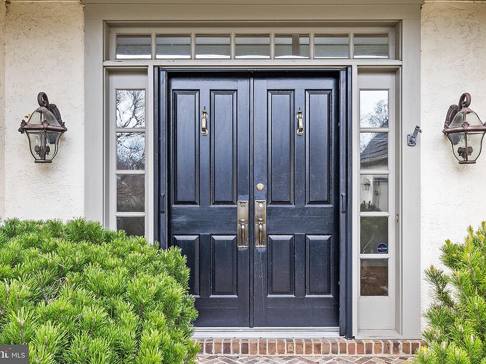 1210 Denbigh Ln, Radnor, PA 19087 Zillow