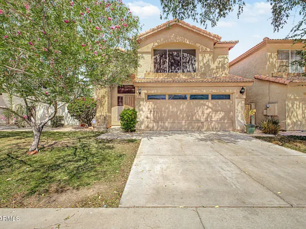 1836 N STAPLEY Drive #82, Mesa, AZ 85203