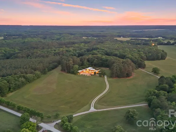 Faires Rd, Rock Hill, SC 29730