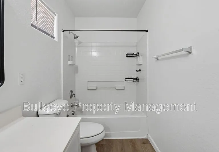 27513 N 63rd Dr — Photo 24