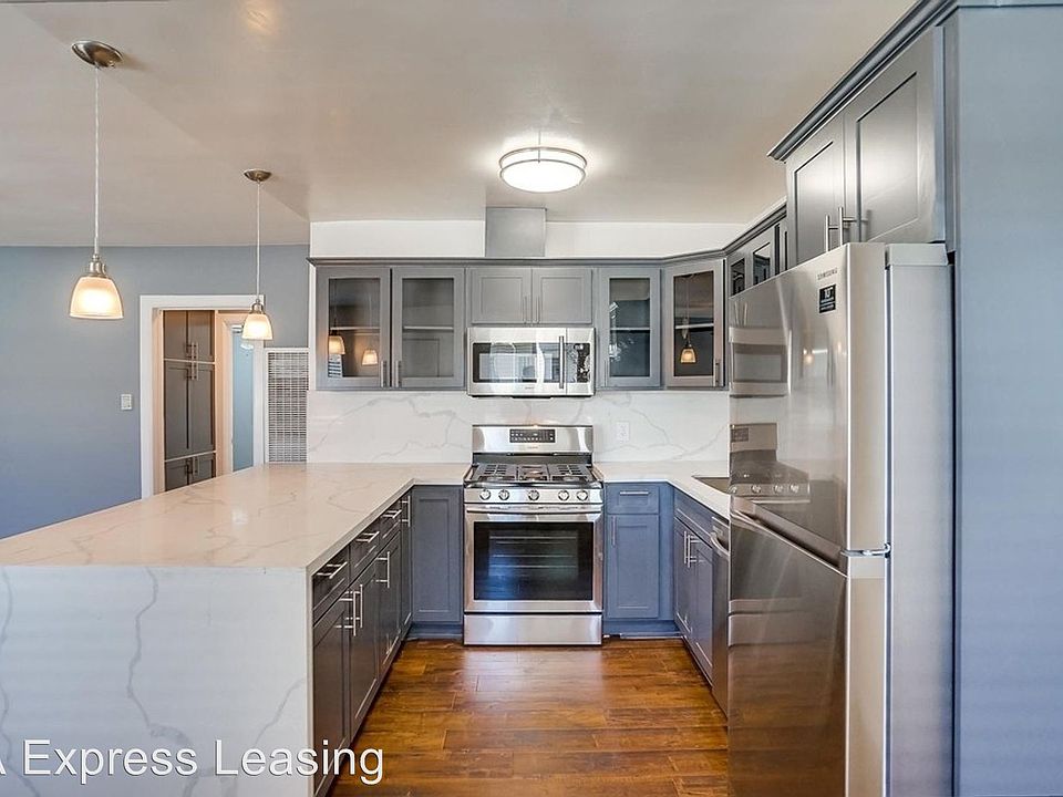 1st image of 6113 8th Ave APT 14