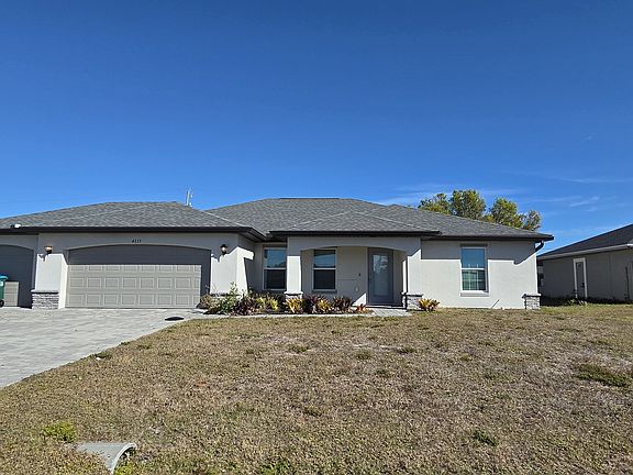 2nd image of 4113 SW 9th Pl