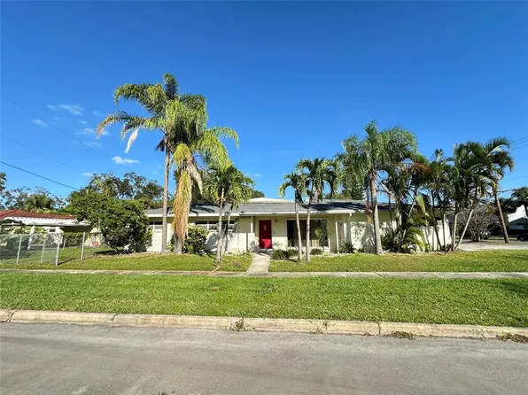 111 Biscayne Ave, Tampa, FL 33606