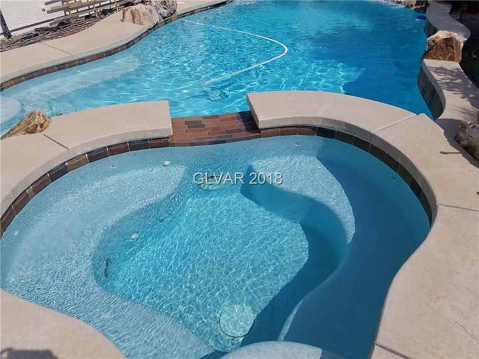 1st image of 7492 Thornsby Ct #0