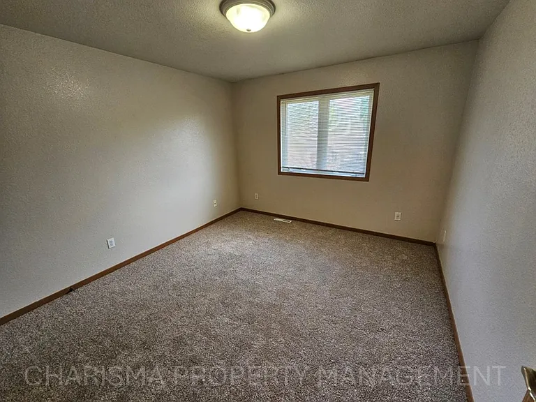 340 N Main Ave #13 — Photo 18