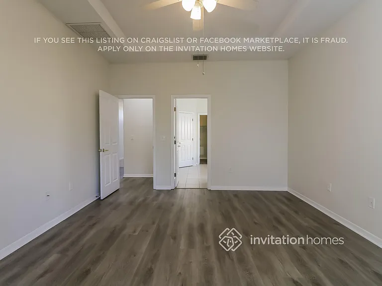 31313 Anniston Dr — Photo 7