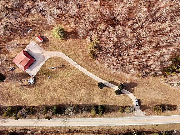 4th image of 21055 N State Road 66