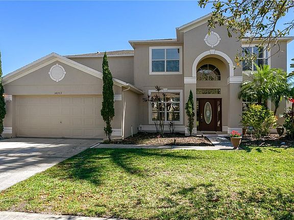 2nd image of 14203 Nottingham Way Cir #2
