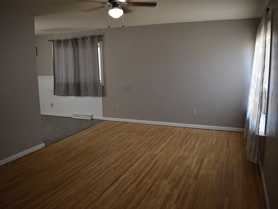 614 6th Ave SW, Conrad, MT 59425 MLS 30010105 Zillow