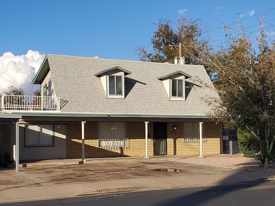 1st image of 616 E 3rd Ave