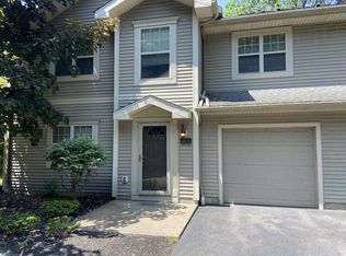 46 Getzville Rd #A, Buffalo, NY 14226