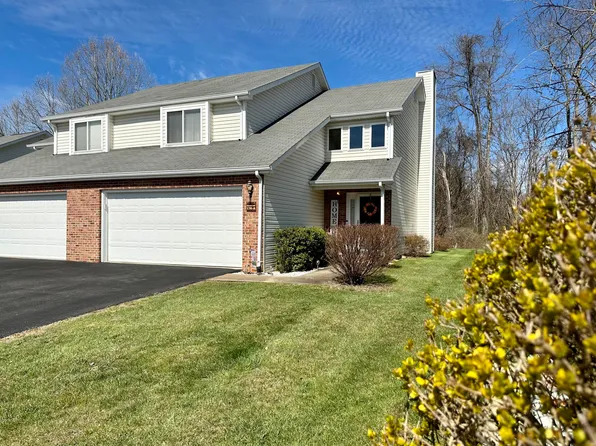 176 Robinson Walk #A, Bristol, TN 37620