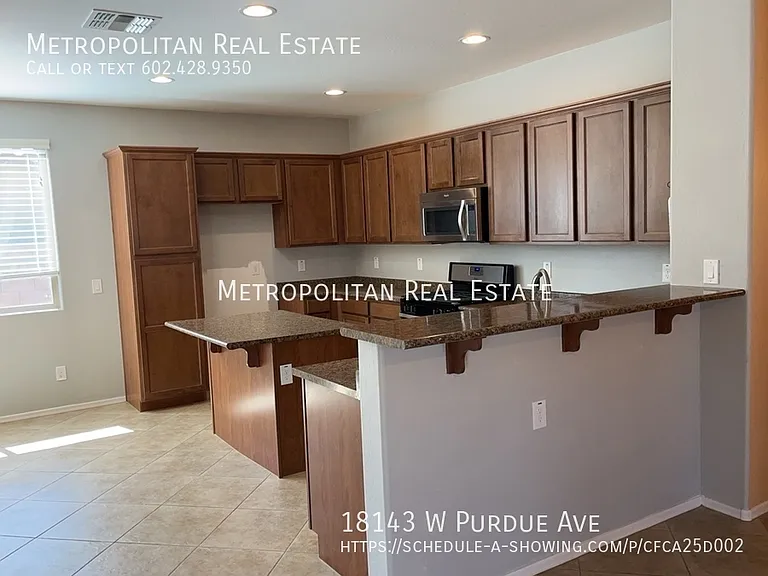 18143 W Purdue Ave — Photo 7