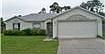 1st image of 2953 Foxboro Cir