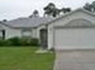 2953 Foxboro Cir, Deltona, FL 32738