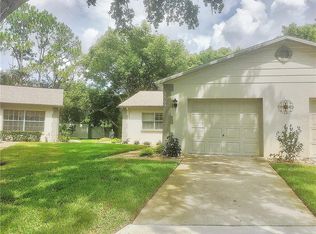 3809 River Oaks Ct #3809, New Port Richey, FL 34655