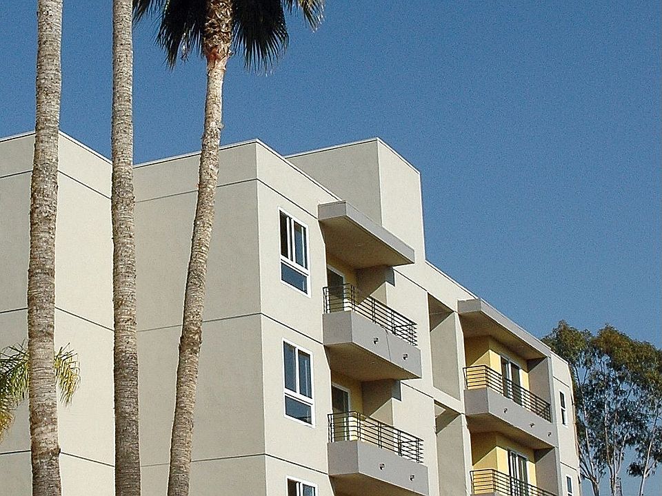 1st image of 11115 Acama St #302