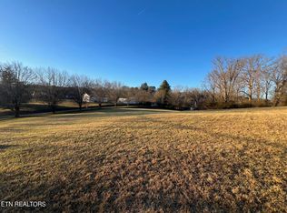 0 Hopewell Rd, Knoxville, TN 37920