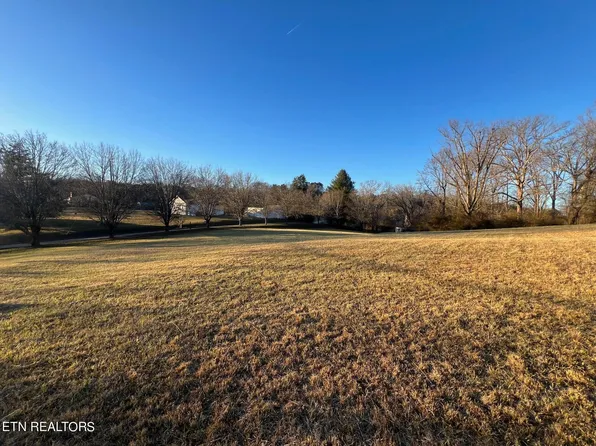 0 Hopewell Rd, Knoxville, TN 37920