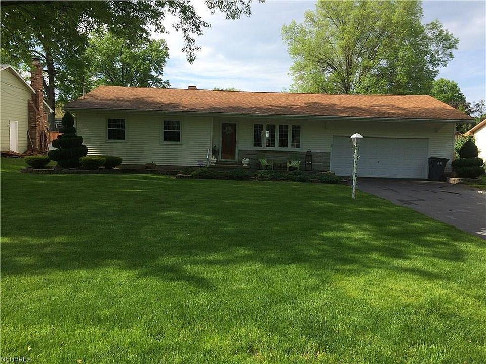 1st image of 4018 Baymar Dr