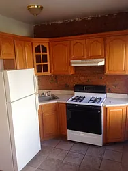 Rented by Bohemia Realty Group