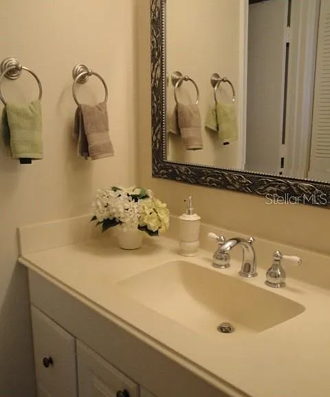 6365 Bahia Del Mar Blvd #113 — Photo 11