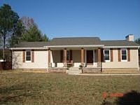 1st image of 57 Willow Oak Dr