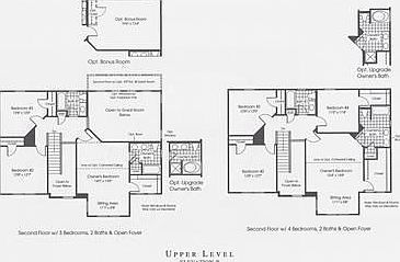 4th image of 8994 Summer Crest Dr