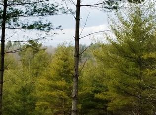 2331 Waterside Blvd NW #53, Valdese, NC 28690