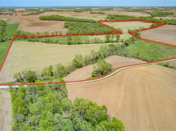 Neale Rd, Higginsville, MO 64037