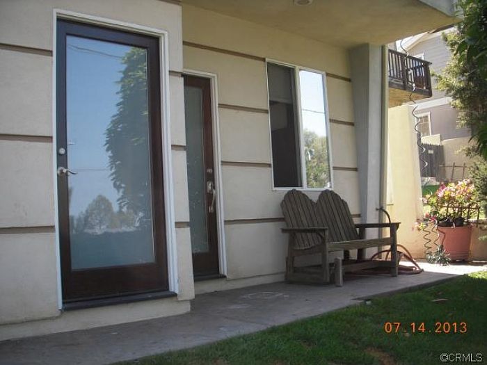 1st image of 222 N Prospect Ave
