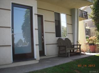 222 N Prospect Ave, Redondo Beach, CA 90277