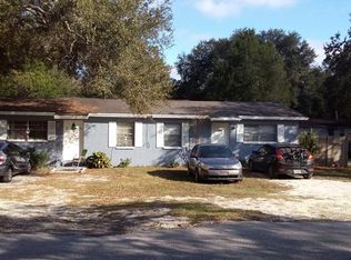 14815 20th St, Lutz, FL 33549