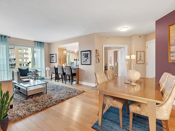 3rd image of 1280 5th Ave APT 17G