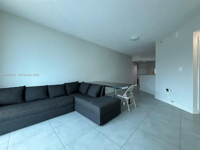 9055 SW 73rd Ct #1504 — Photo 6