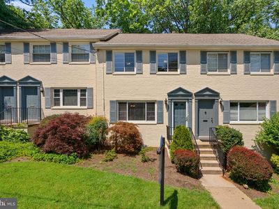 2631 Holman Ave #2631, Silver Spring, MD, 20910