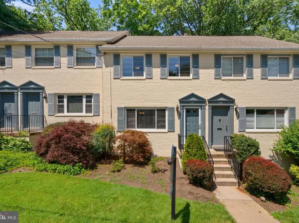 2631 Holman Ave #2631, Silver Spring, MD 20910