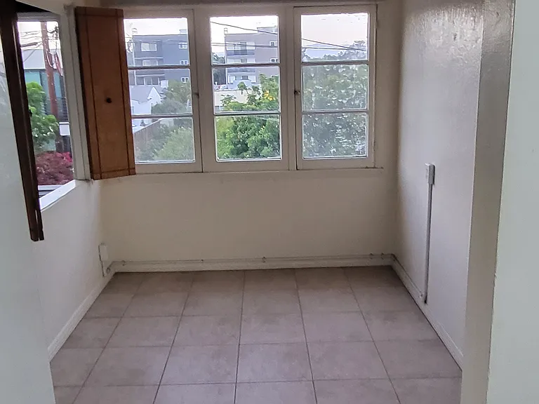 8633 Hervey St #8633 — Photo 11