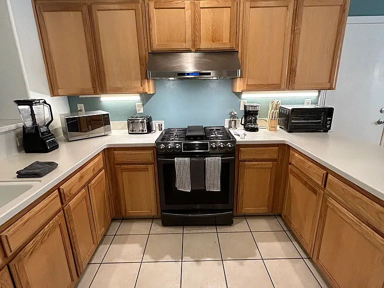 2397 E Early Ave — Photo 19