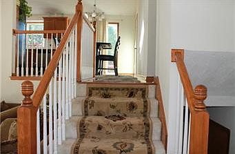 4th image of 1808 Beagle Ct