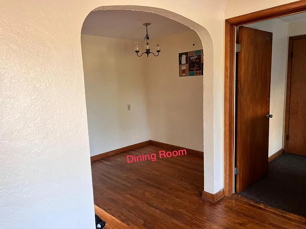1 bed, $1,000 — Photo 4