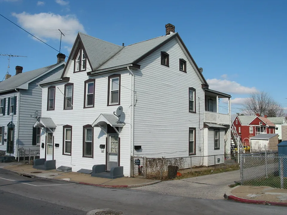 Street View 2